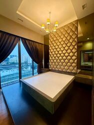 Riverside Melodies (D12), Apartment #635074861